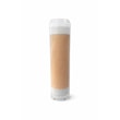 Su Arıtma Reçine Katyonik 10'' Shell Filtre