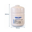Tankpac Pae Ro-120 6 Litre Su Tankı