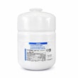 Tankpac Pae Ro-120 6 Litre Su Tankı