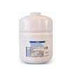 Tankpac Pae Ro-120 6 Litre Su Tankı