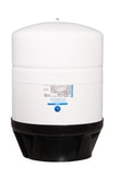 Tankpac RO-1070 Su Arıtma Tankı 40 LT PAE Tank