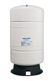 Tankpac RO-2000 Su Arıtma Tankı 80 LT PAE Tank