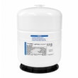 Tankpac TP-35 9. Galon 35 LT Paslanmaz Su Deposu