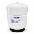 Tankpac TP-35 9. Galon 35 LT Paslanmaz Su Deposu