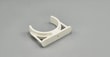 Tekli 2.5 inch Clips