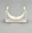 Tekli 2.5 inch Clips