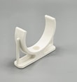 Tekli 2.5 inch Clips