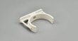 Tekli 2.5 inch Clips