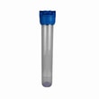 Tesisat Tipi Su Arıtma Cihazı 20'' Boyutlu 1/2