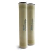 TF8040 BW-400 Techflow Membran Filtre