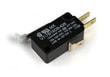 Timer Microswitch