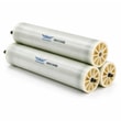 Toray TM720D-400 8040 Endüstriyel Membran