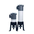 Torba Filtre PVC
