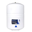 TR TANK 6.5 GALON (20 LİTRE) Metal NSF Sertifikalı