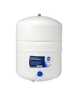 TR Tank 8 LT NSF Sertifikalı Su Arıtma Tankı