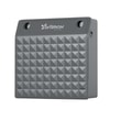 TRİO CLEAN 10