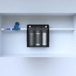TRİO CLEAN 10