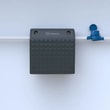 TRİO CLEAN 10