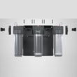 TRİO CLEAN 10