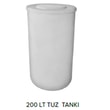 TUZ TANKLARI