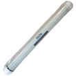 ULP TECHFLOW RO Membran ULP21 4040