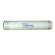 ULP TECHFLOW RO Membran ULP21 4040