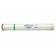 Vontron Deniz Suyu Arıtma Membranı SW4040 