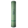 Vontron Deniz Suyu Membranı SW8040XLE-440
