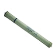 Vontron FR11-4040 Yüksek Kirlilik Membranı