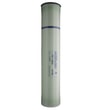 Vontron FR12-8040 Yüksek Kirlilik Membranı