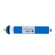 VONTRON MEBRAN FİLTRE 80 GPD 1812