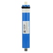 VONTRON MEBRAN FİLTRE 80 GPD 1812