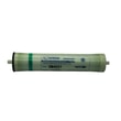 Vontron SW11-4021 Deniz Suyu Membranı