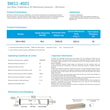 Vontron SW11-4021 Deniz Suyu Membranı