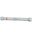 VONTRON ULP21 2540 Membran
