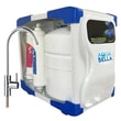 Water Good Life Su Arıtma Cihazı, Water Good Life Su Arıtma Servisi,