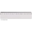 15cm Cetvel