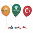 Balon