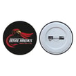 Buton Rozet