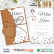 cicek-tasarimli-kraft-davetiye-b0-9d7.jpg