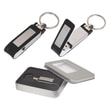 Deri Usb Bellek