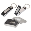 Deri Usb Bellek