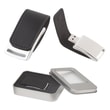 Deri Usb Bellek