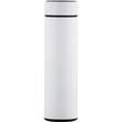 Dijital Isı Göstergeli Termos (500 ML)
