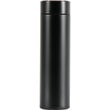 Dijital Isı Göstergeli Termos (500 ML)