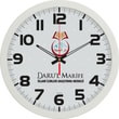 Duvar Saatleri (35 cm)
