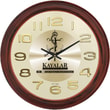 Duvar Saatleri (46 cm)