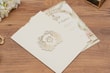 Erdem - 5126