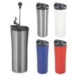 French Press Termos