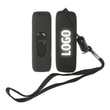 Işıklı Usb Bellek